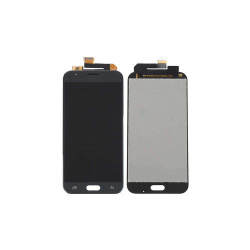 ORIGINAL (Sans châssis) Écran LCD Samsung Galaxy J3 PRIME/Emerge 2017 (J327A/T/W)
