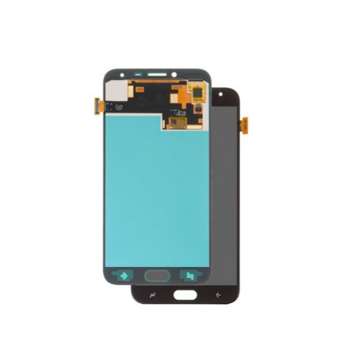 OLED (Sans Châssis) Écran LCD Samsung Galaxy J4 2018 (J400F)