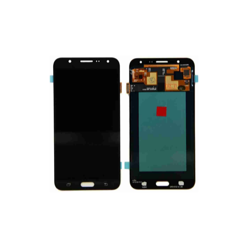 OLED (Sans Châssis) Écran LCD J7 DUO 2018 (J720F)