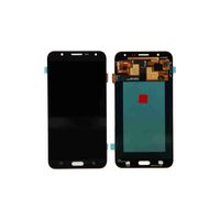 OLED (Sans Châssis) Écran LCD J7 DUO 2018 (J720F)