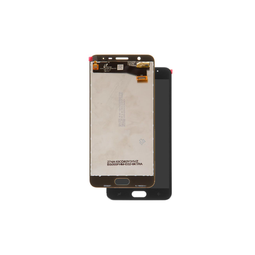 SERVICE PACK (Sans Châssis) Écran LCD Samsung Galaxy J7 PRIME 2 2018 (G611F)
