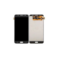 OEM ORIGINAL (Sans châssis) Écran LCD J7 PRIME 2016 (G610)