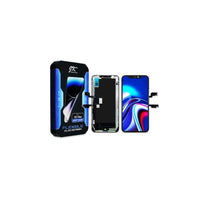 JK SOFT OLED ÉCRAN LCD IPHONE XS MAX NOIR