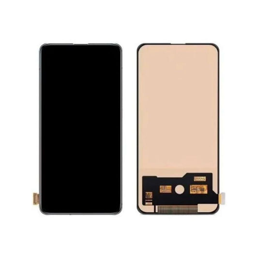 ORIGINAL (Avec châssis) Écran LCD Redmi K30 PRO ZOOM 5G
