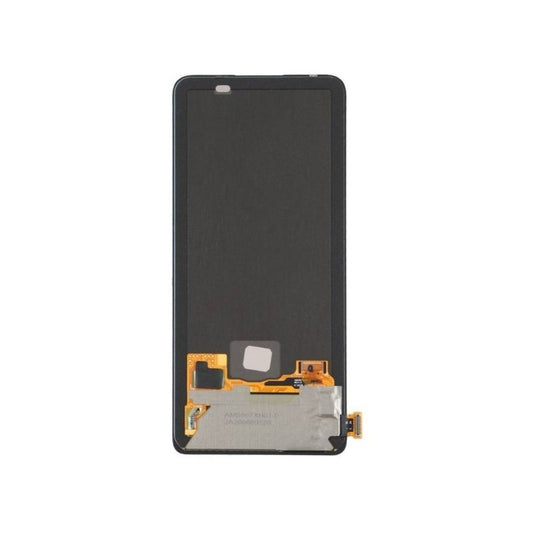 ORIGINAL (Avec châssis) Écran LCD Redmi K30 ULTRA 5G