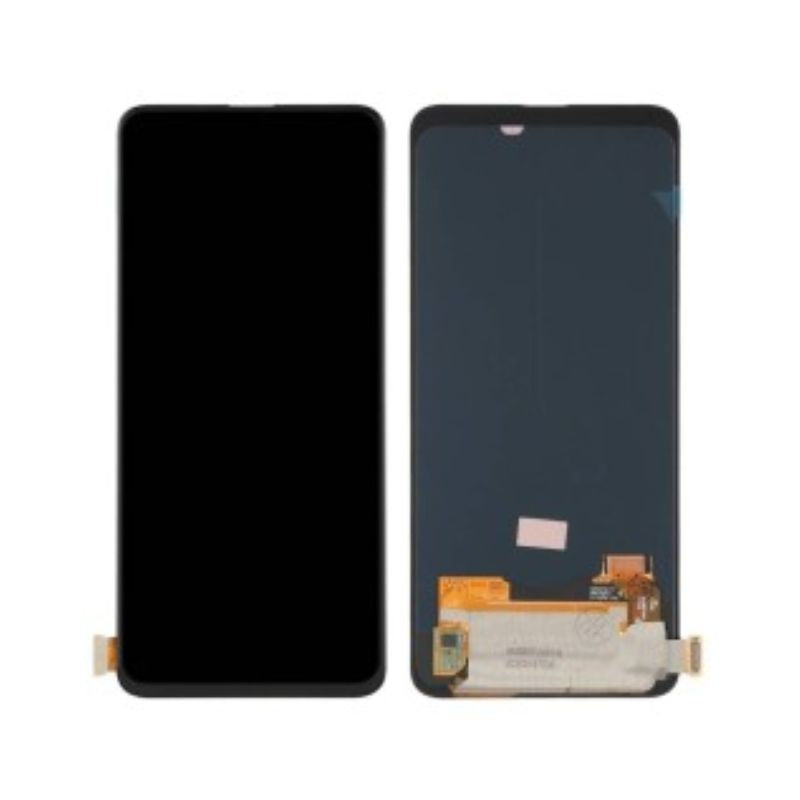 SERVICE PACK (Avec châssis) Écran LCD Redmi K30 PRO ZOOM 5G