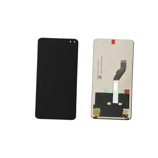 ORIGINAL (Sans châssis) Écran LCD Redmi K30i 5G Noir