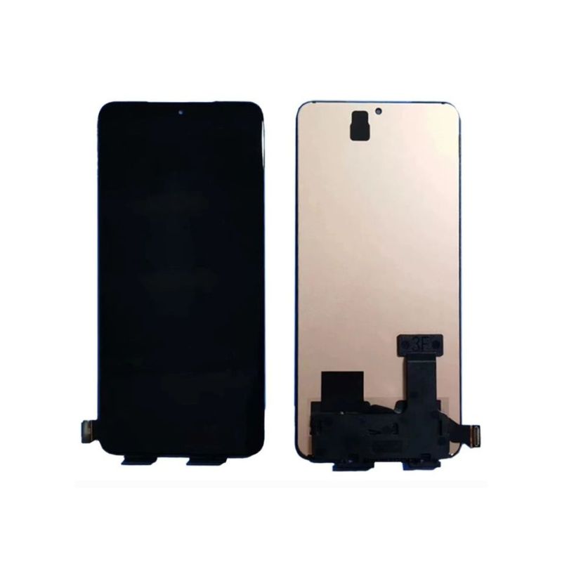 ORIGINAL (Avec châssis) Écran LCD Redmi K70 5G
