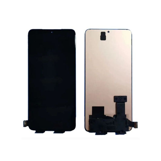 ORIGINAL (Avec châssis) Écran LCD Redmi K70 5G
