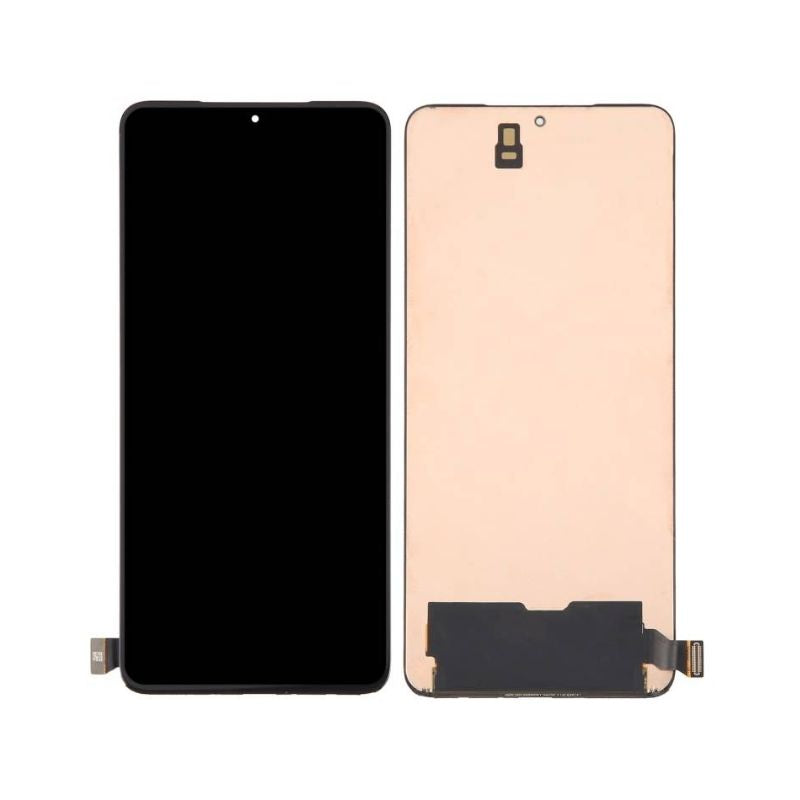 ORIGINAL (Avec châssis) Écran LCD Redmi K70 ULTRA 5G