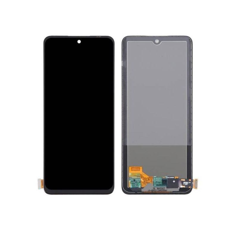ORIGINAL (Avec châssis) Écran LCD Redmi K80 PRO 5G
