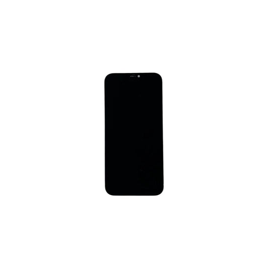 KELAI SOFT OLED ÉCRAN LCD IPHONE 11 PRO MAX NOIR