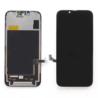 Écran LCD JK FHD INCELL pour iPhone 12