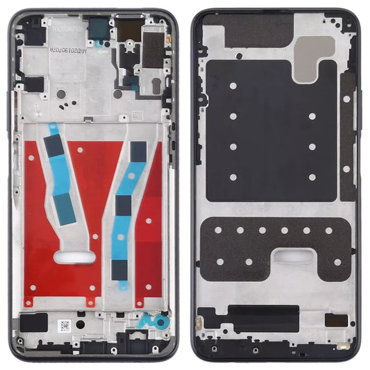 ORIGINAL (Avec châssis) Écran LCD HONOR 9X
