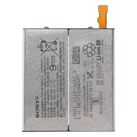 Batterie pour Sony XZ2 PREMIUM