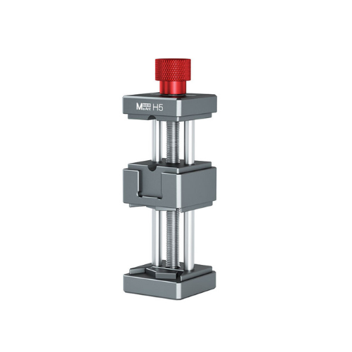 MAANT Universal Chip Maintenance Zone