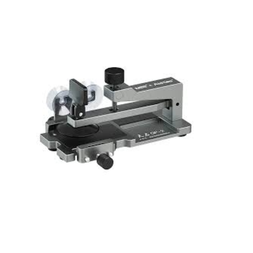 MaANT QP-2 Heating Free screen Separation