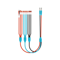 Câble de démarrage dédié MaAnt Apple série IP