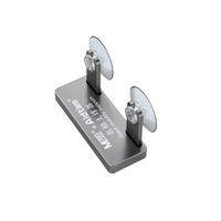 Soutien à la stabilité de MaANT