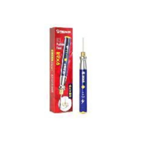 MECHANIC IC Eelectric sanding pen
