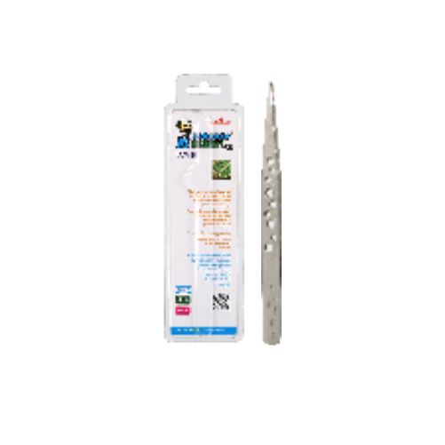 Pince à épiler SMD de haute qualité MECHANIC