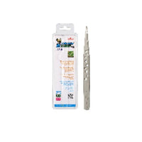 Pince à épiler SMD de haute qualité MECHANIC