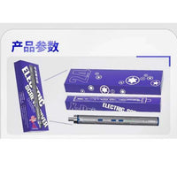 Tournevis électrique MÉCANIQUE