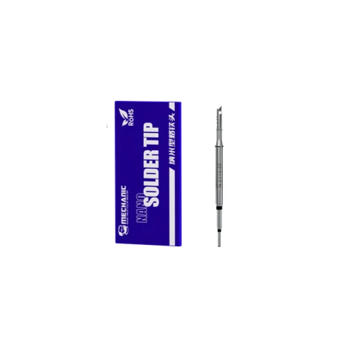 MECHANIC Nano Soldering Iron Tip C115-SK