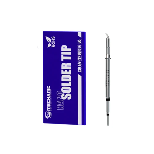 MECHANIC Nano Soldering Iron Tip C115-TS