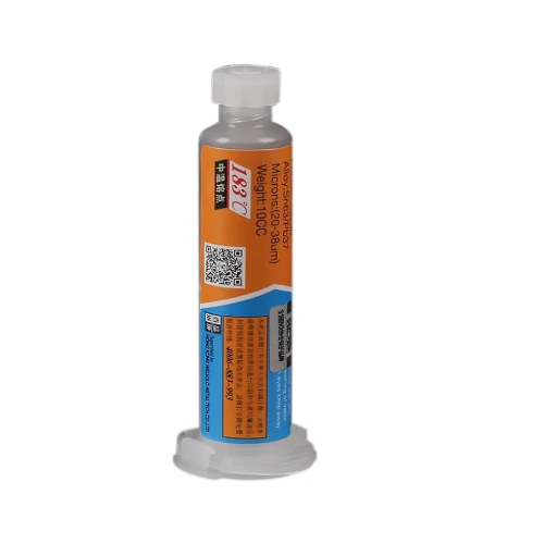 MECHANIC special solder paste XG Z40