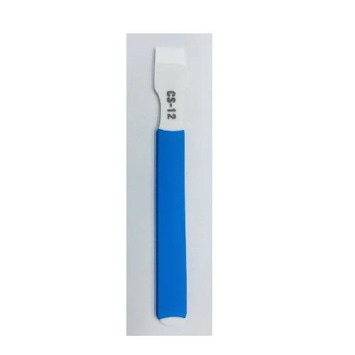Mechanic Ceramic Tin Scraper CS-12