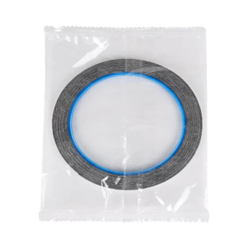 Mechanic Original Screen Frame Tape T3