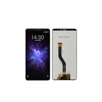 Écran LCD Meizu C9 / NOTE 8
