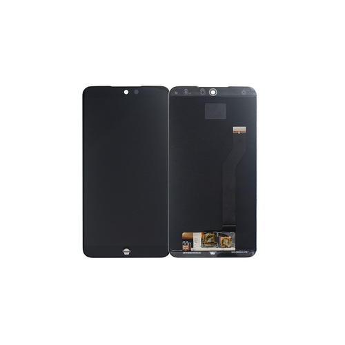 Écran LCD Meizu M15