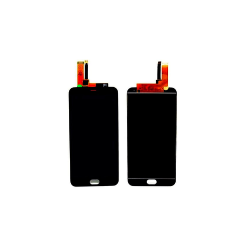 Écran LCD Meizu M2