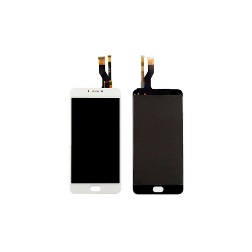 Écran LCD Meizu M3