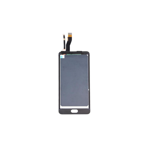Écran LCD Meizu M5 NOTE