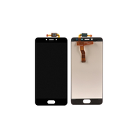 Écran LCD Meizu M5C