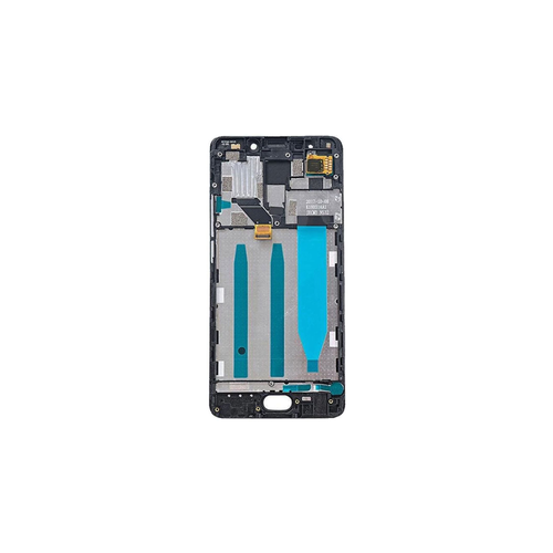 Écran LCD Meizu M6