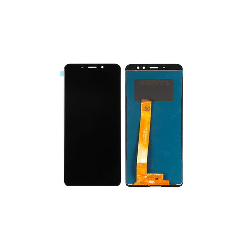 Écran LCD Meizu M6S