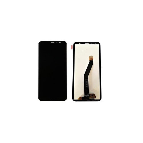 Écran LCD Meizu M6T