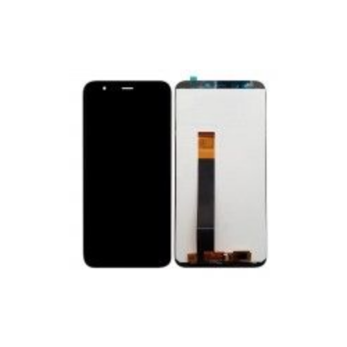 Écran LCD Meizu M8C