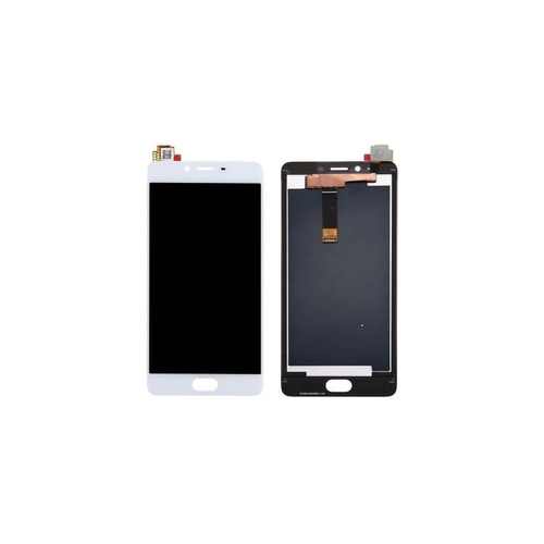 Écran LCD Meizu MX4