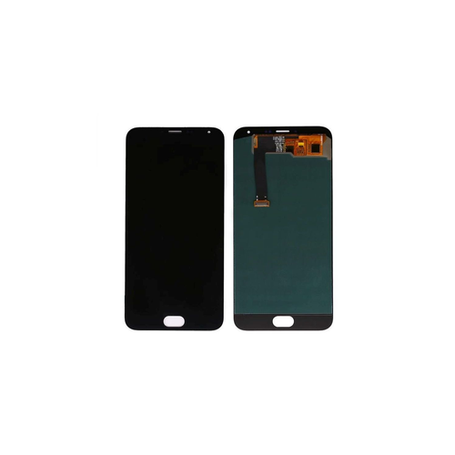 Écran LCD Meizu MX5