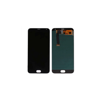 Écran LCD Meizu MX5