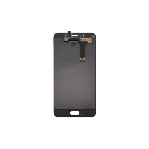 Écran LCD Meizu MX6