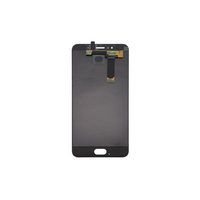 Écran LCD Meizu MX6