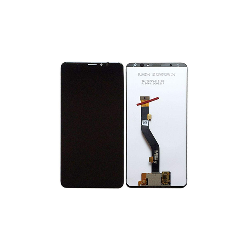 Écran LCD Meizu NOTE 8