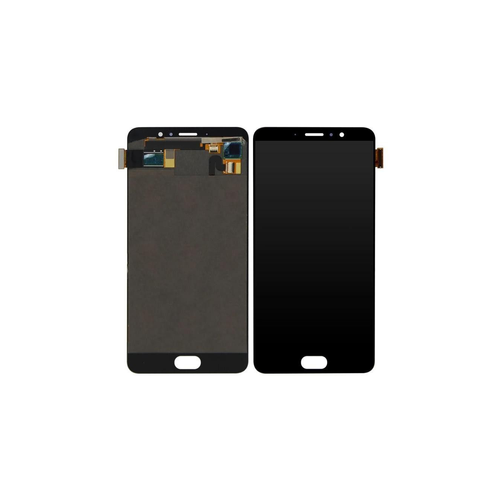 Écran LCD Meizu PRO 6