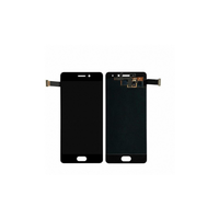 Écran LCD Meizu PRO 7